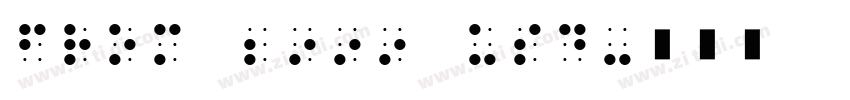 from 2999 USD字体转换